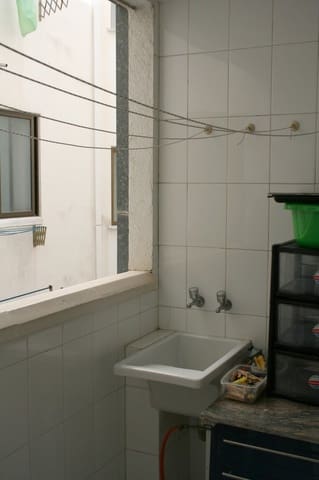 3 chambre Appartement à vendre à Centro Urbano, Dénia avec garage - 315 000 € (Ref: 4920779)