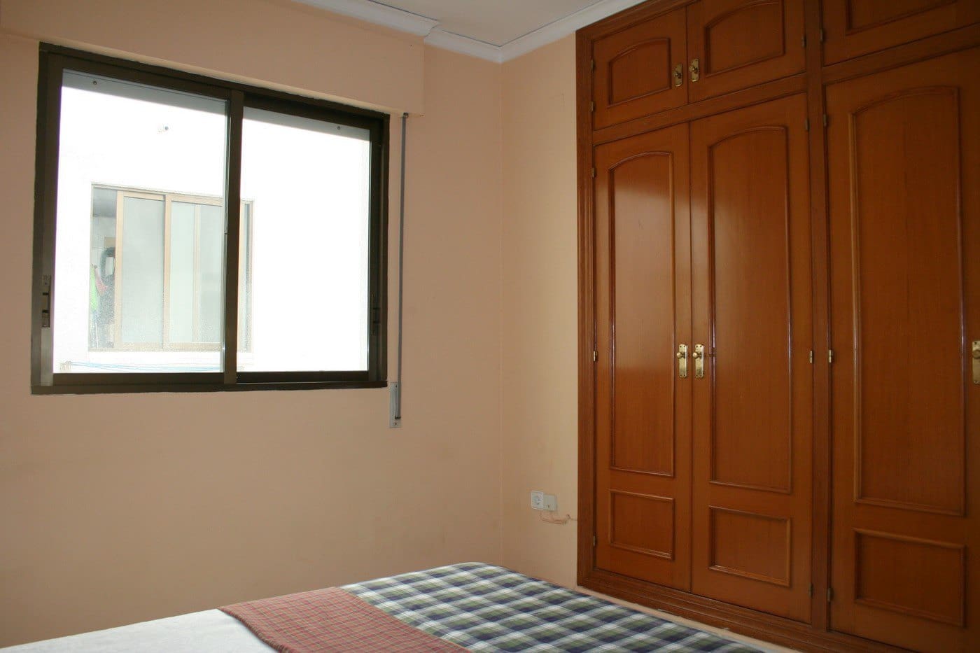 3 chambre Appartement à vendre à Denia avec garage - 315 000 € (Ref: 4920779)