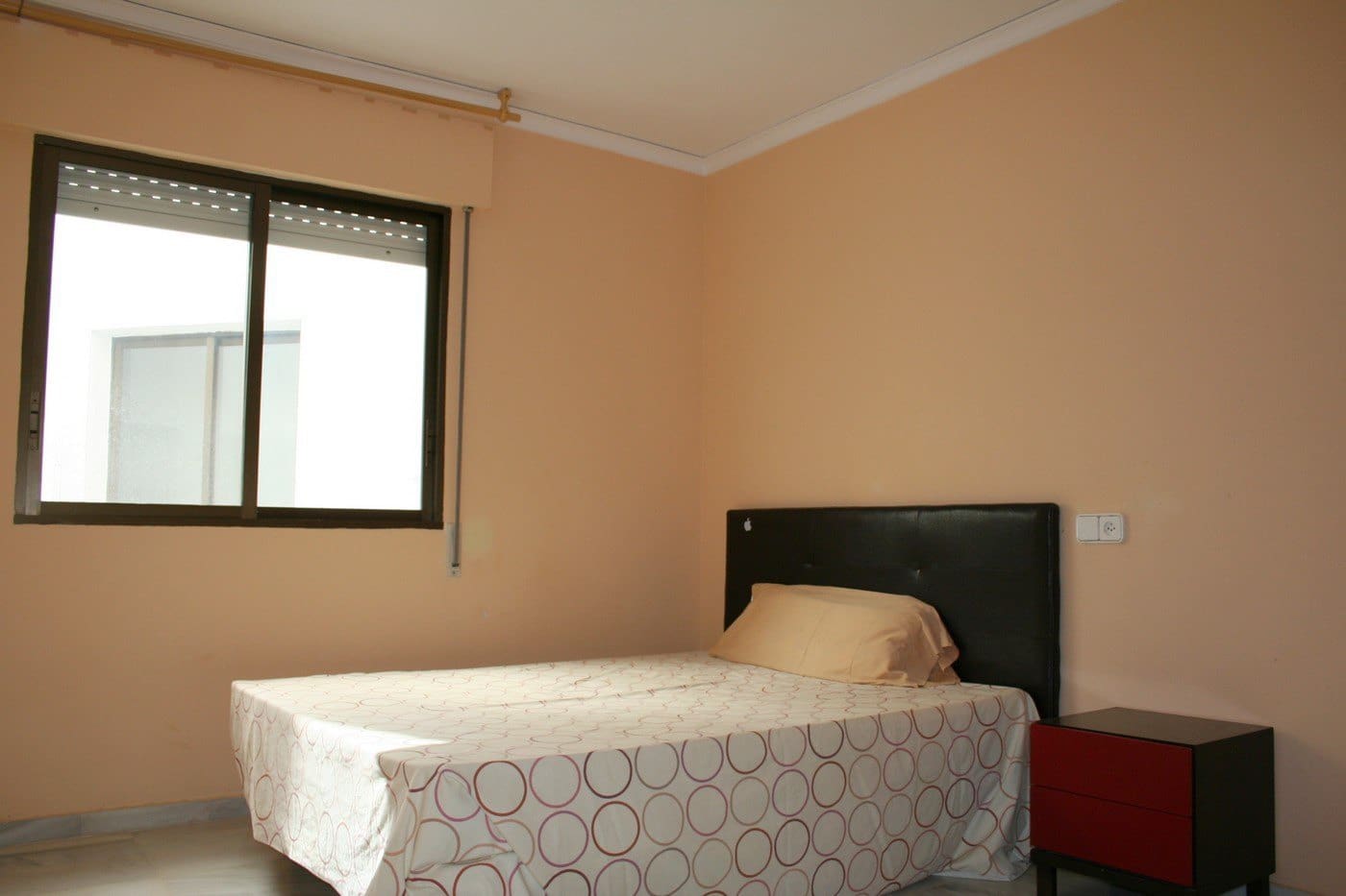 3 chambre Appartement à vendre à Denia avec garage - 315 000 € (Ref: 4920779)