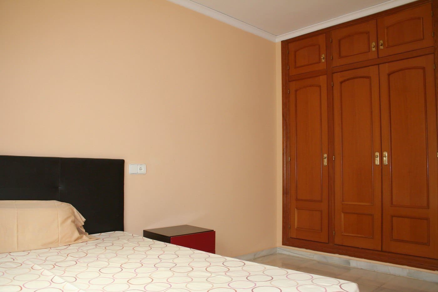 3 chambre Appartement à vendre à Denia avec garage - 315 000 € (Ref: 4920779)