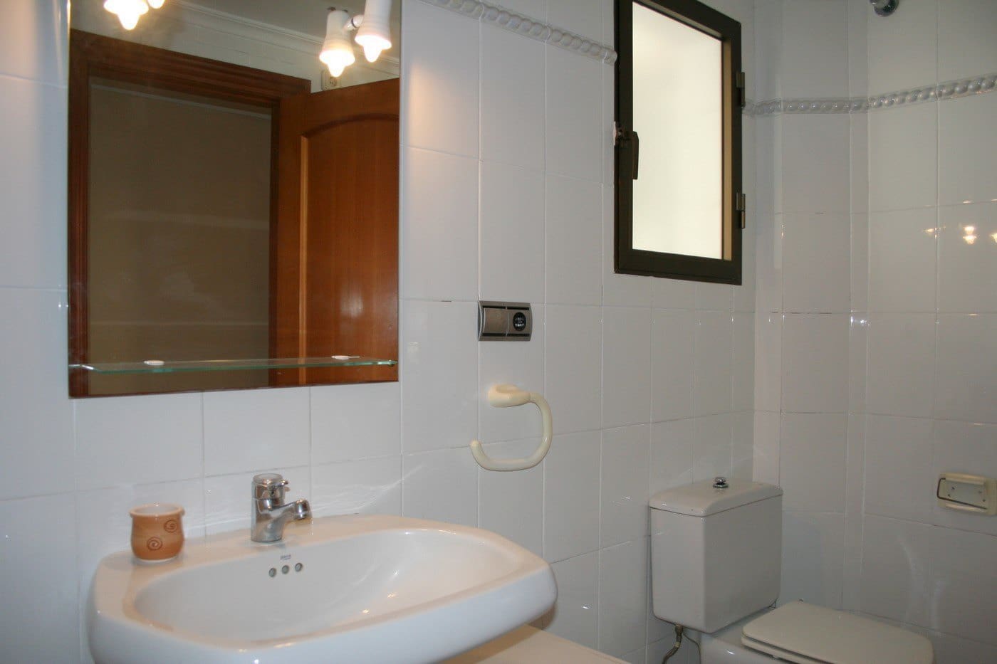 3 chambre Appartement à vendre à Denia avec garage - 315 000 € (Ref: 4920779)