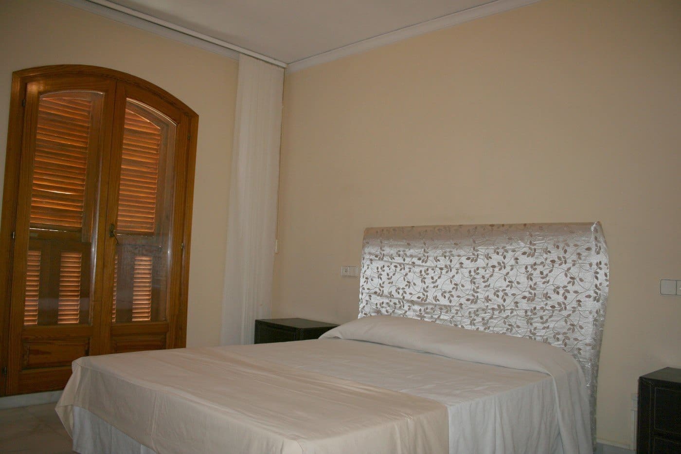 3 chambre Appartement à vendre à Denia avec garage - 315 000 € (Ref: 4920779)