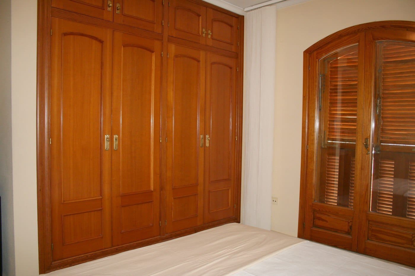 3 chambre Appartement à vendre à Denia avec garage - 315 000 € (Ref: 4920779)