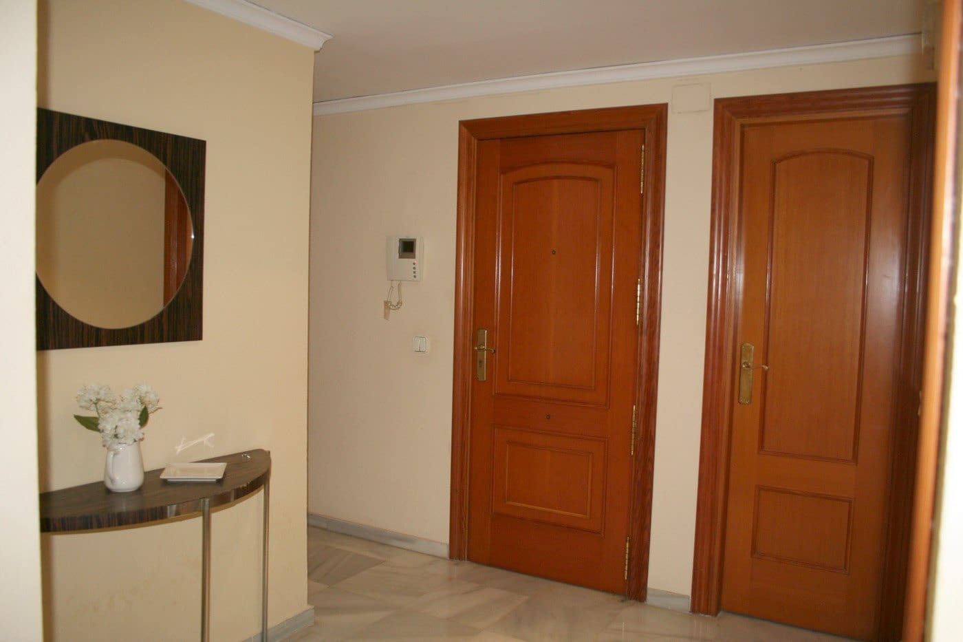 3 chambre Appartement à vendre à Denia avec garage - 315 000 € (Ref: 4920779)