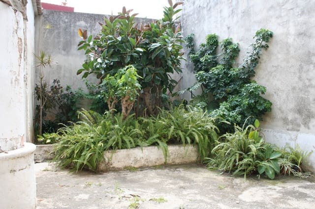 4 soverom Hus til salgs i Pedreguer med garasje - € 220 000 (Ref: 4920781)