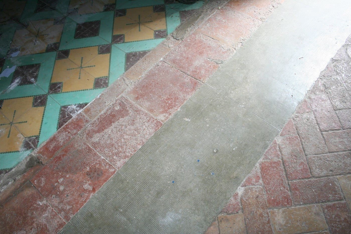 4 soverom Hus til salgs i Pedreguer med garasje - € 220 000 (Ref: 4920781)