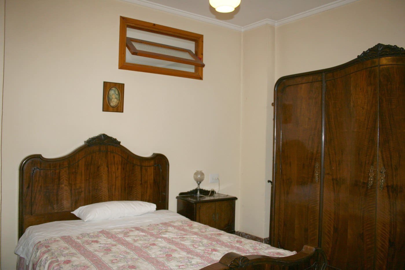 4 soverom Hus til salgs i Pedreguer med garasje - € 220 000 (Ref: 4920781)