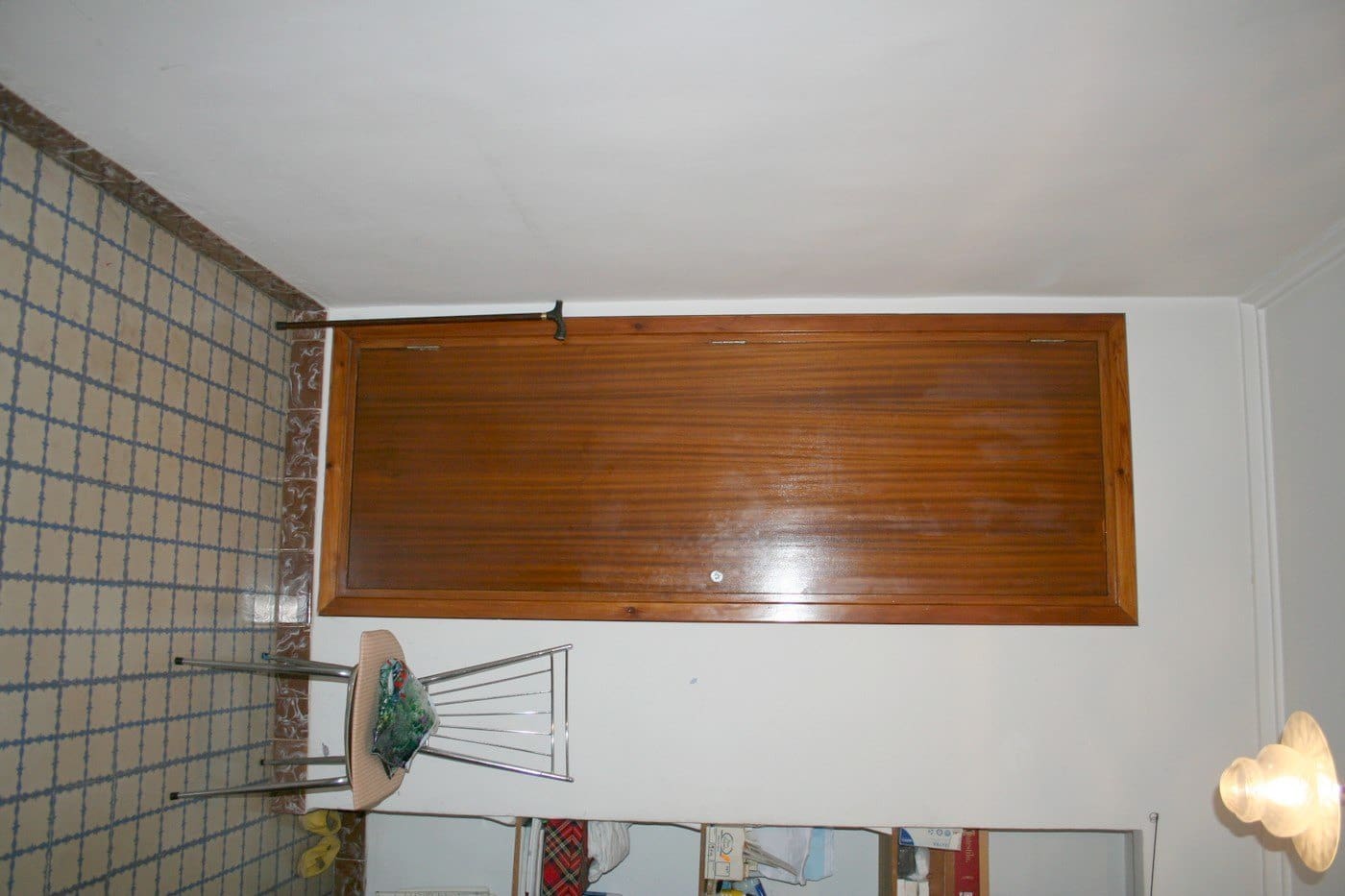 4 soverom Hus til salgs i Pedreguer med garasje - € 220 000 (Ref: 4920781)