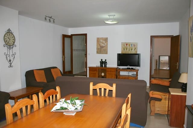 4 bedroom Townhouse for sale in Pedreguer - € 150,000 (Ref: 5084638)