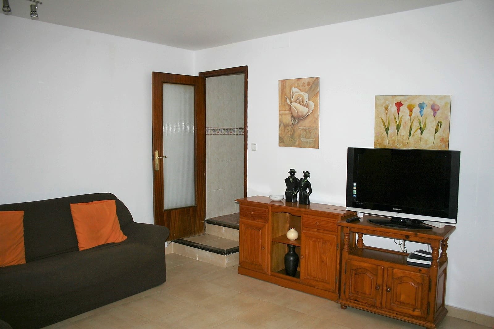 4 bedroom Townhouse for sale in Pedreguer - € 150,000 (Ref: 5084638)