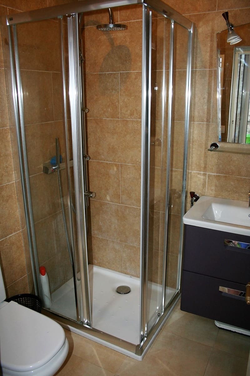 4 bedroom Townhouse for sale in Pedreguer - € 150,000 (Ref: 5084638)