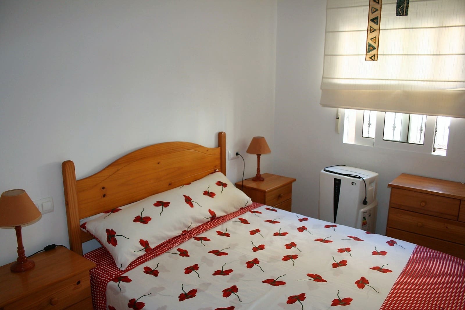 4 bedroom Townhouse for sale in Pedreguer - € 150,000 (Ref: 5084638)