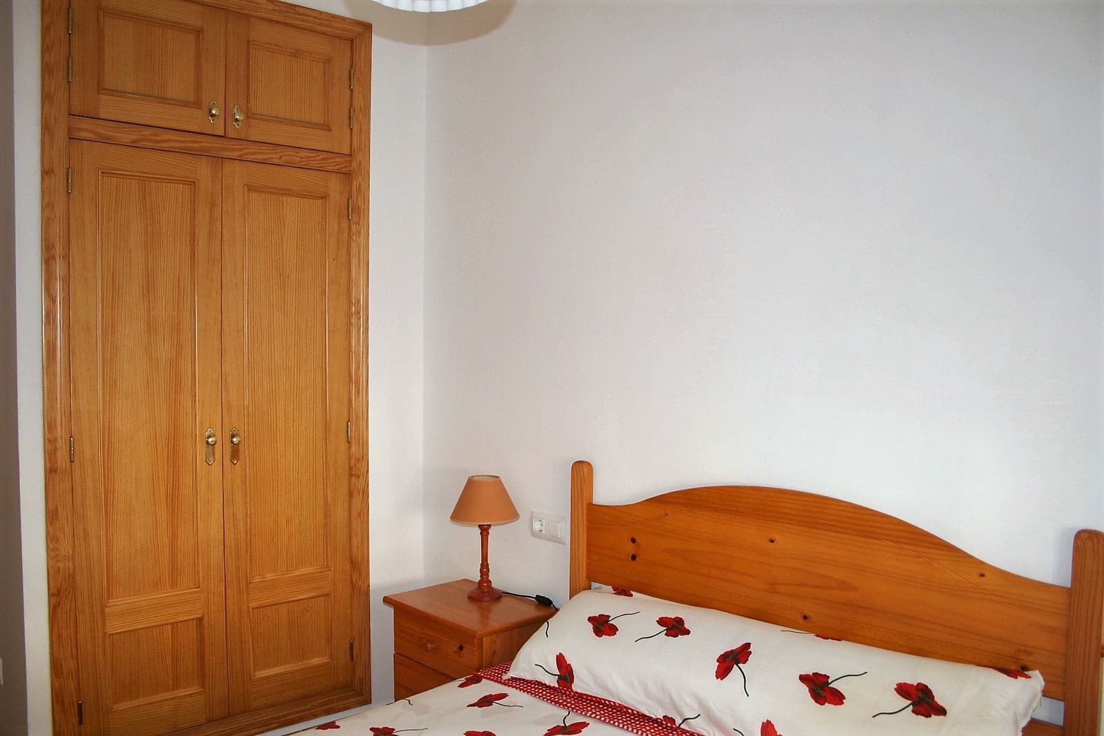 4 bedroom Townhouse for sale in Pedreguer - € 150,000 (Ref: 5084638)