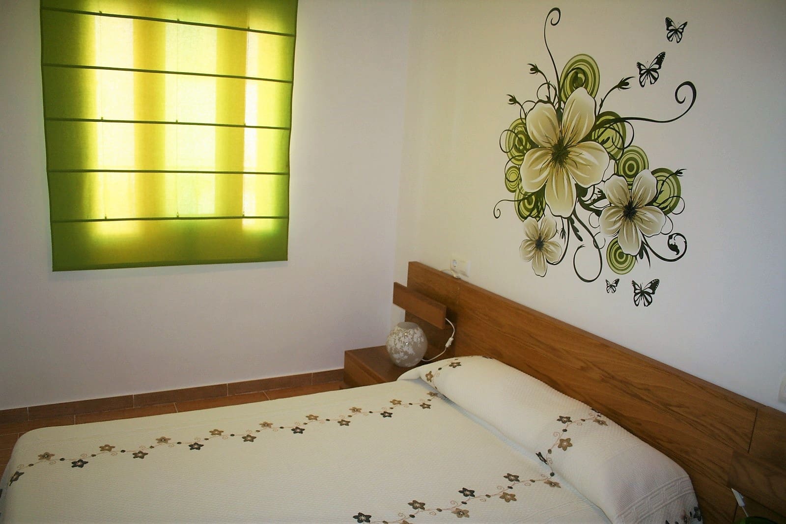 4 bedroom Townhouse for sale in Pedreguer - € 150,000 (Ref: 5084638)