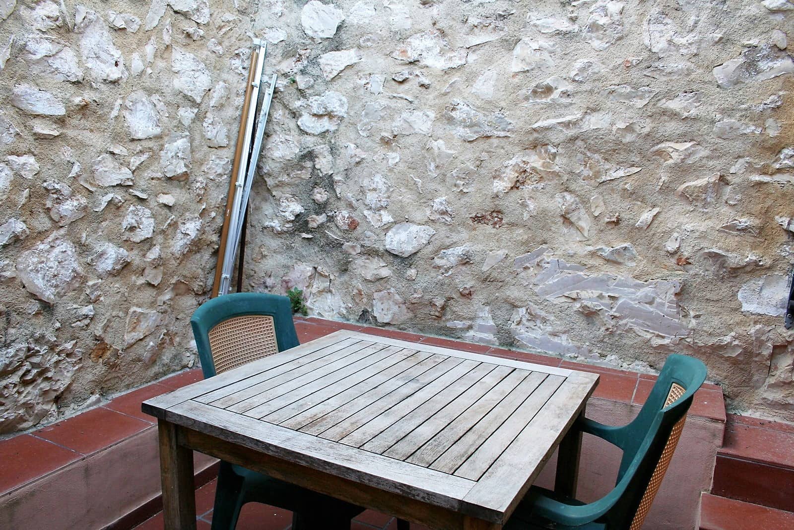 4 bedroom Townhouse for sale in Pedreguer - € 150,000 (Ref: 5084638)