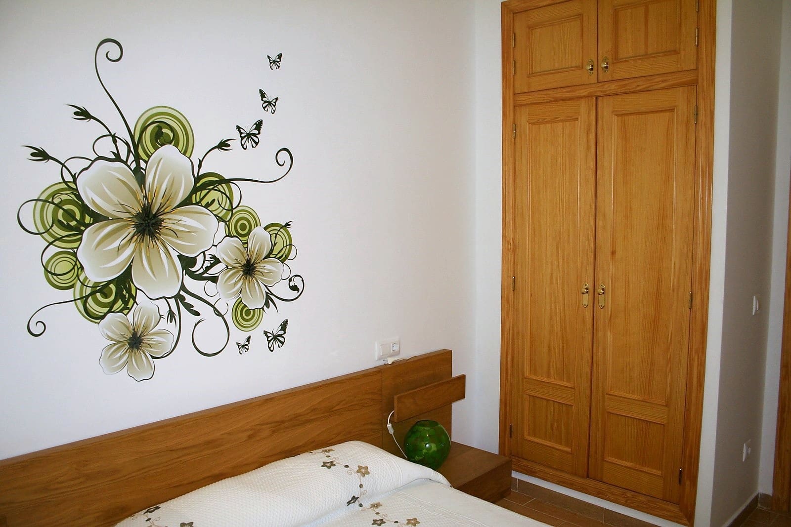 4 bedroom Townhouse for sale in Pedreguer - € 150,000 (Ref: 5084638)