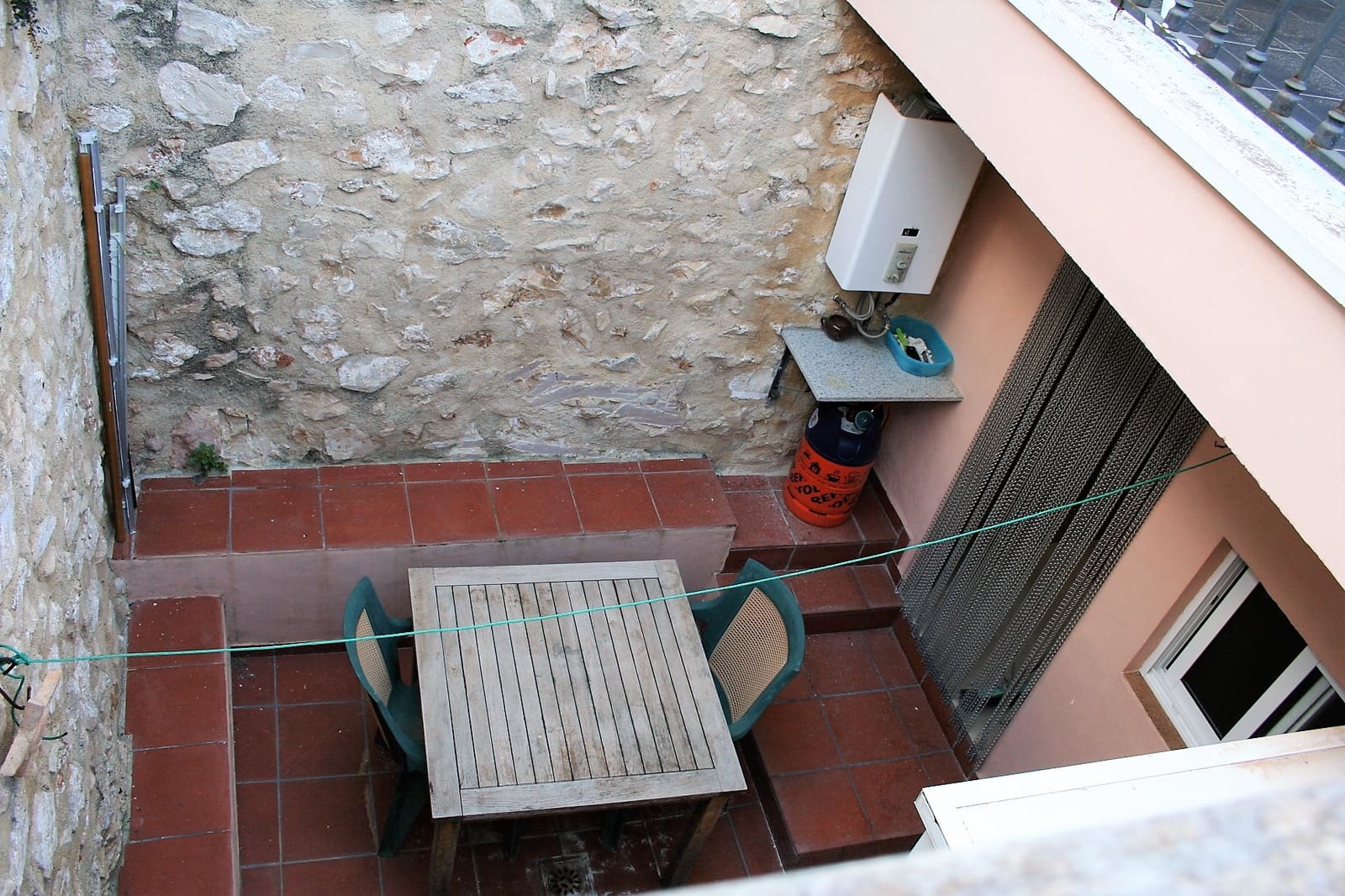 4 bedroom Townhouse for sale in Pedreguer - € 150,000 (Ref: 5084638)