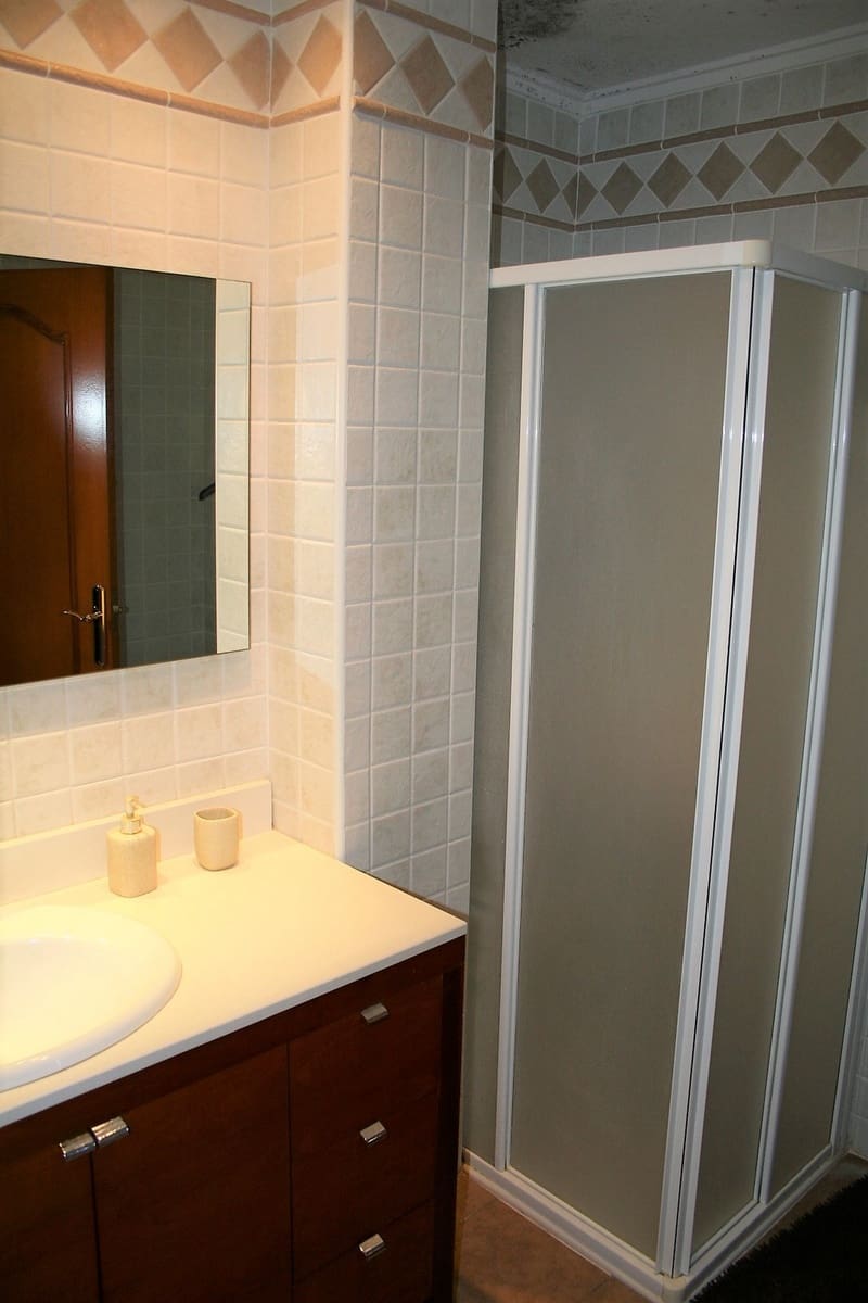 4 bedroom Apartment for rent in Pedreguer - € 700 (Ref: 5687213)