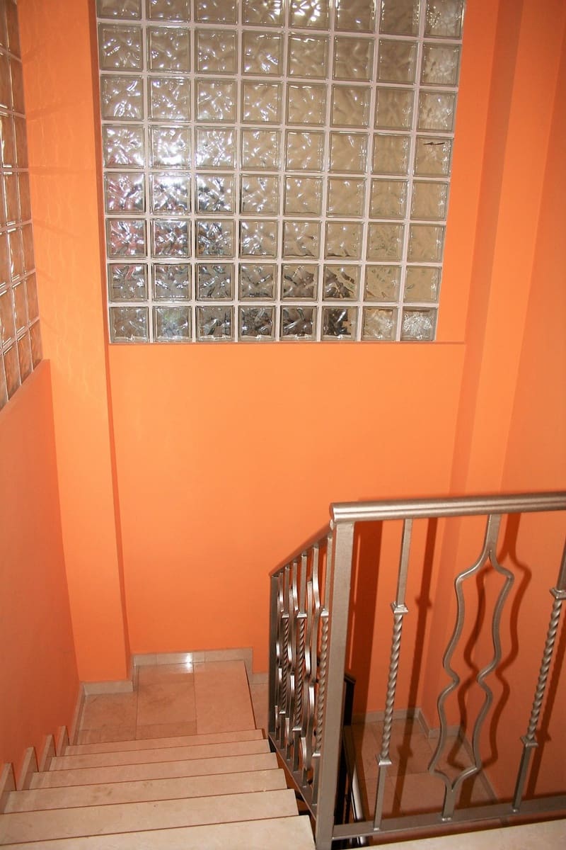 4 bedroom Apartment for rent in Pedreguer - € 700 (Ref: 5687213)