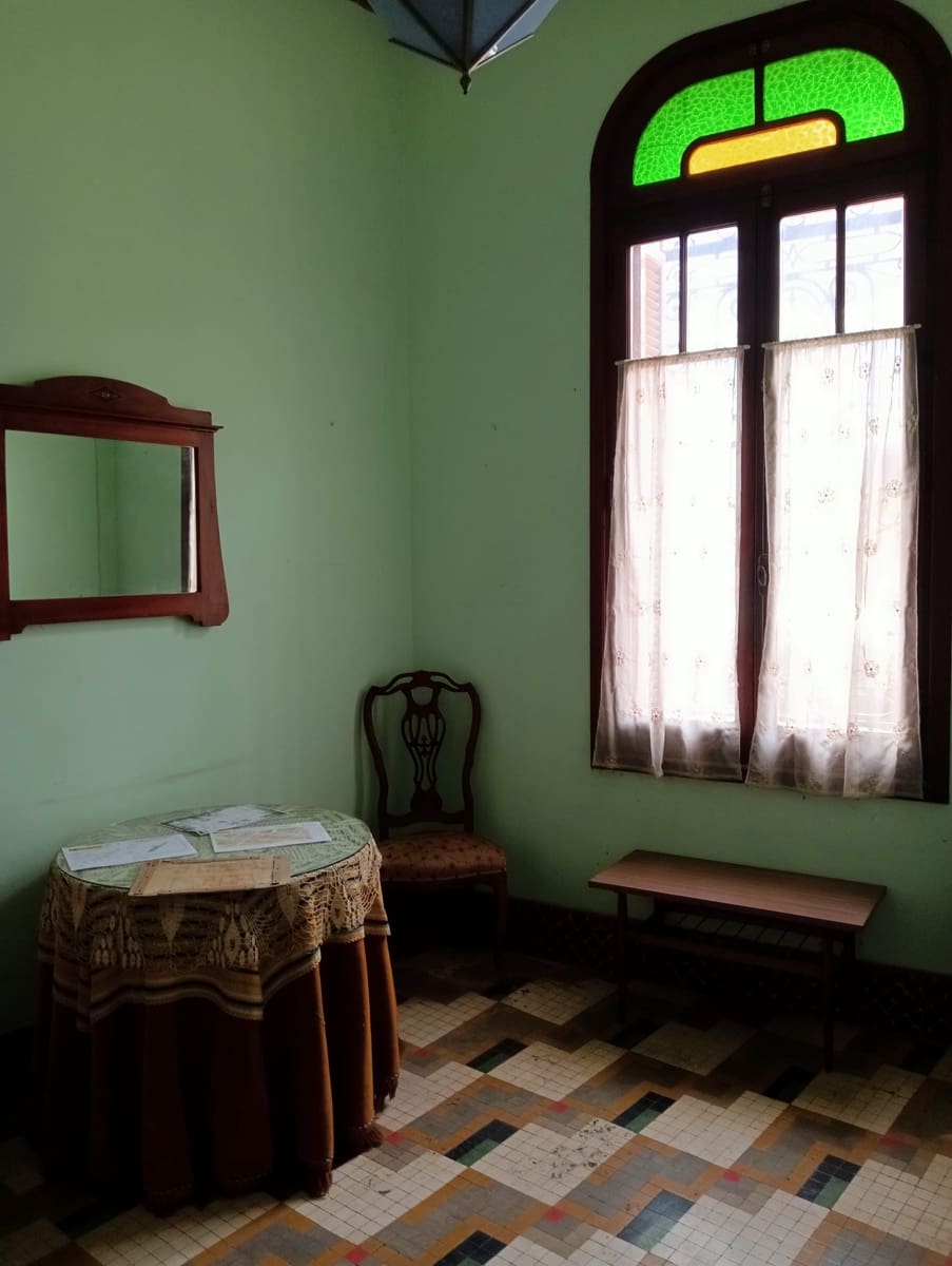 5 camera da letto Casa in vendita in Pedreguer con garage - 265.000 € (Rif: 6618642)