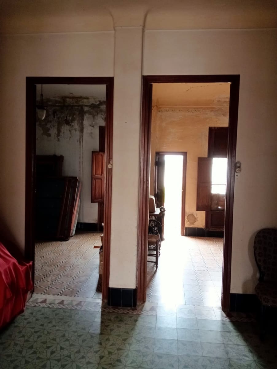 5 camera da letto Casa in vendita in Pedreguer con garage - 265.000 € (Rif: 6618642)