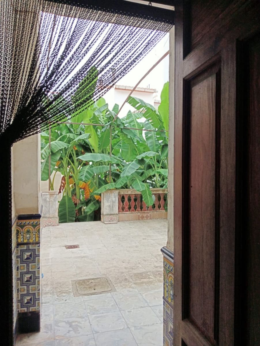 5 camera da letto Casa in vendita in Pedreguer con garage - 265.000 € (Rif: 6618642)