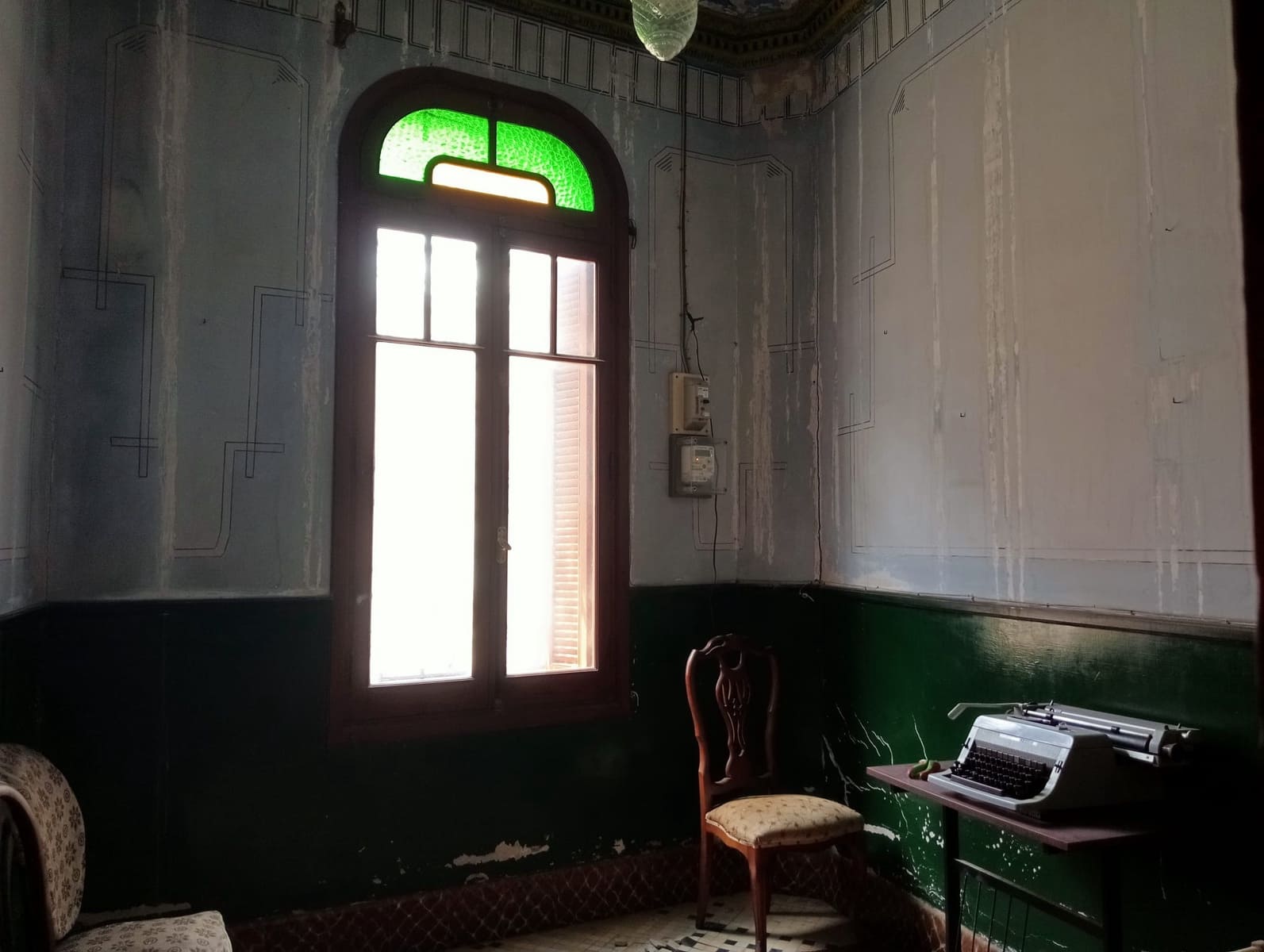 5 camera da letto Casa in vendita in Pedreguer con garage - 265.000 € (Rif: 6618642)