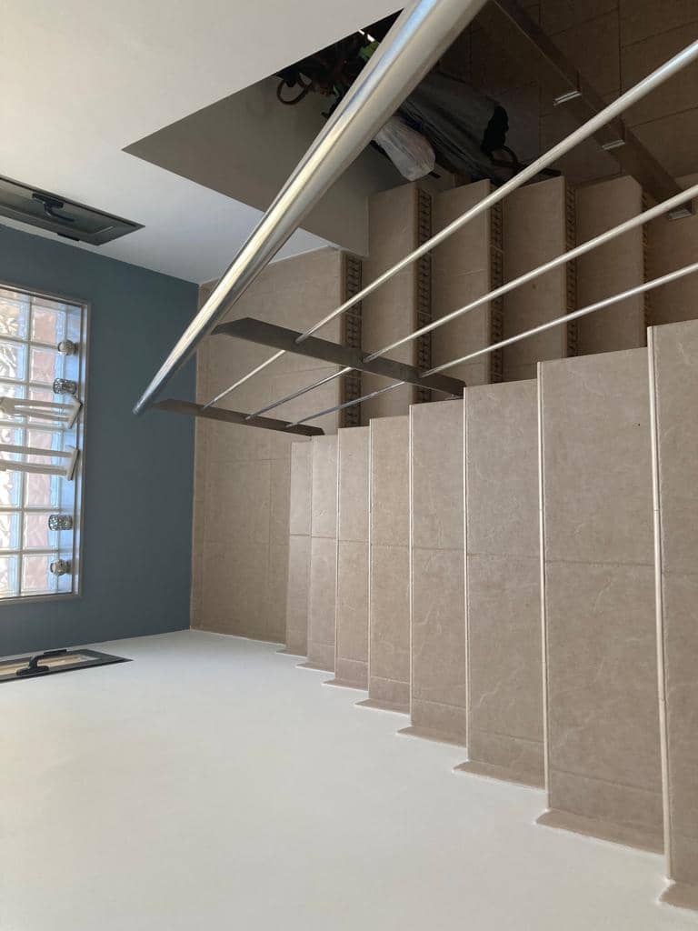 4 sovrum Villa till salu i Denia med pool garage - 680 000 € (Ref: 6901491)