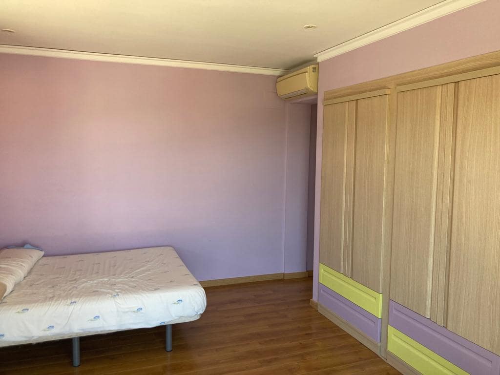 4 sovrum Villa till salu i Denia med pool garage - 680 000 € (Ref: 6901491)