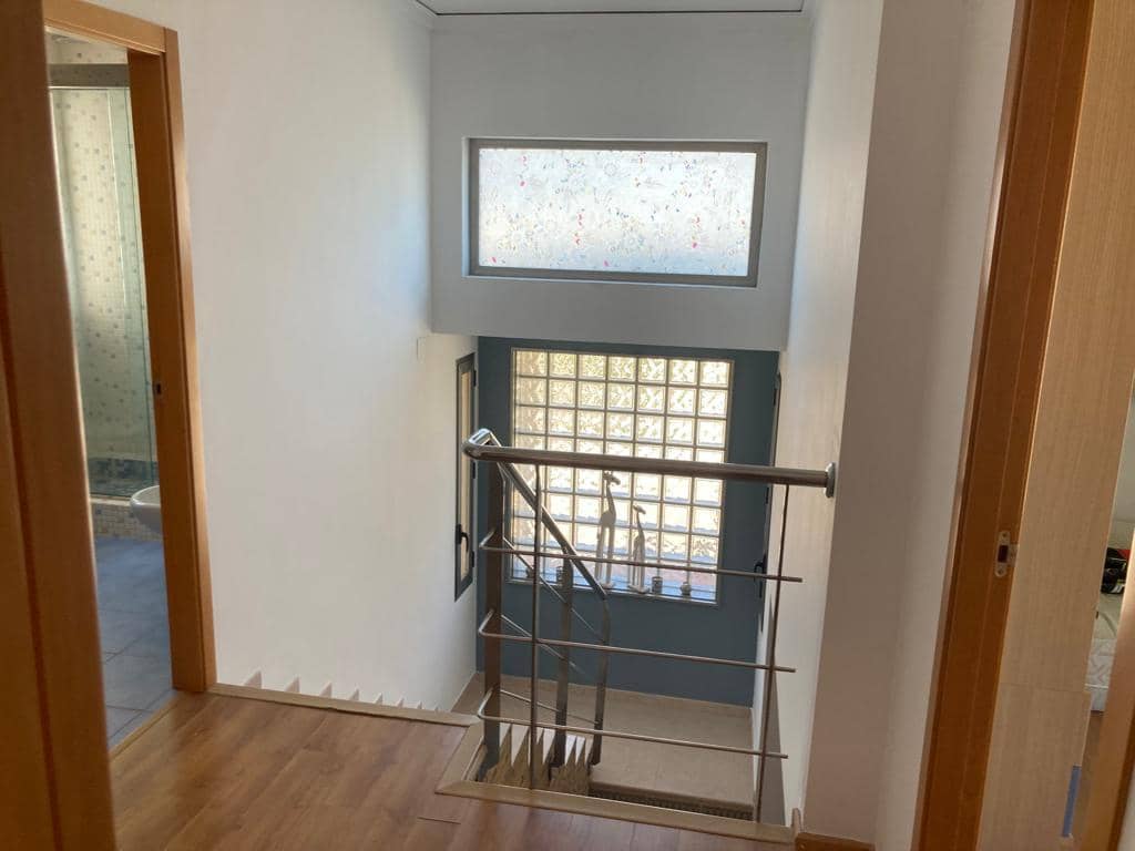 4 sovrum Villa till salu i Denia med pool garage - 680 000 € (Ref: 6901491)