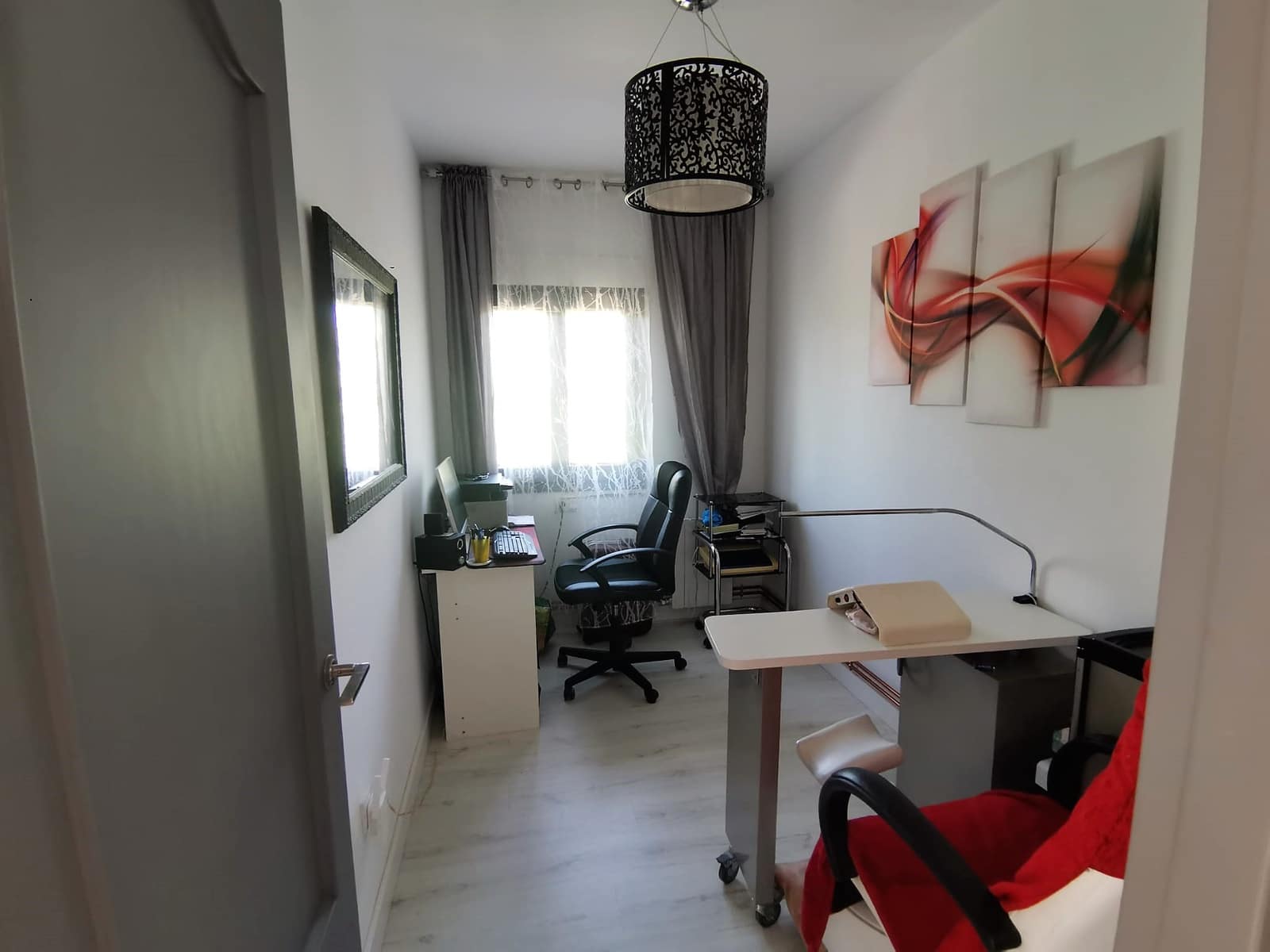 3 soveværelse Rækkehus til salg i Monte Pedreguer med swimmingpool garage - € 315.000 (Ref: 7088091)