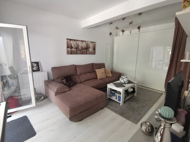 3 camera da letto Villetta a Schiera in vendita in Monte Pedreguer, Pedreguer con piscina garage - 315.000 € (Rif: 7088091)