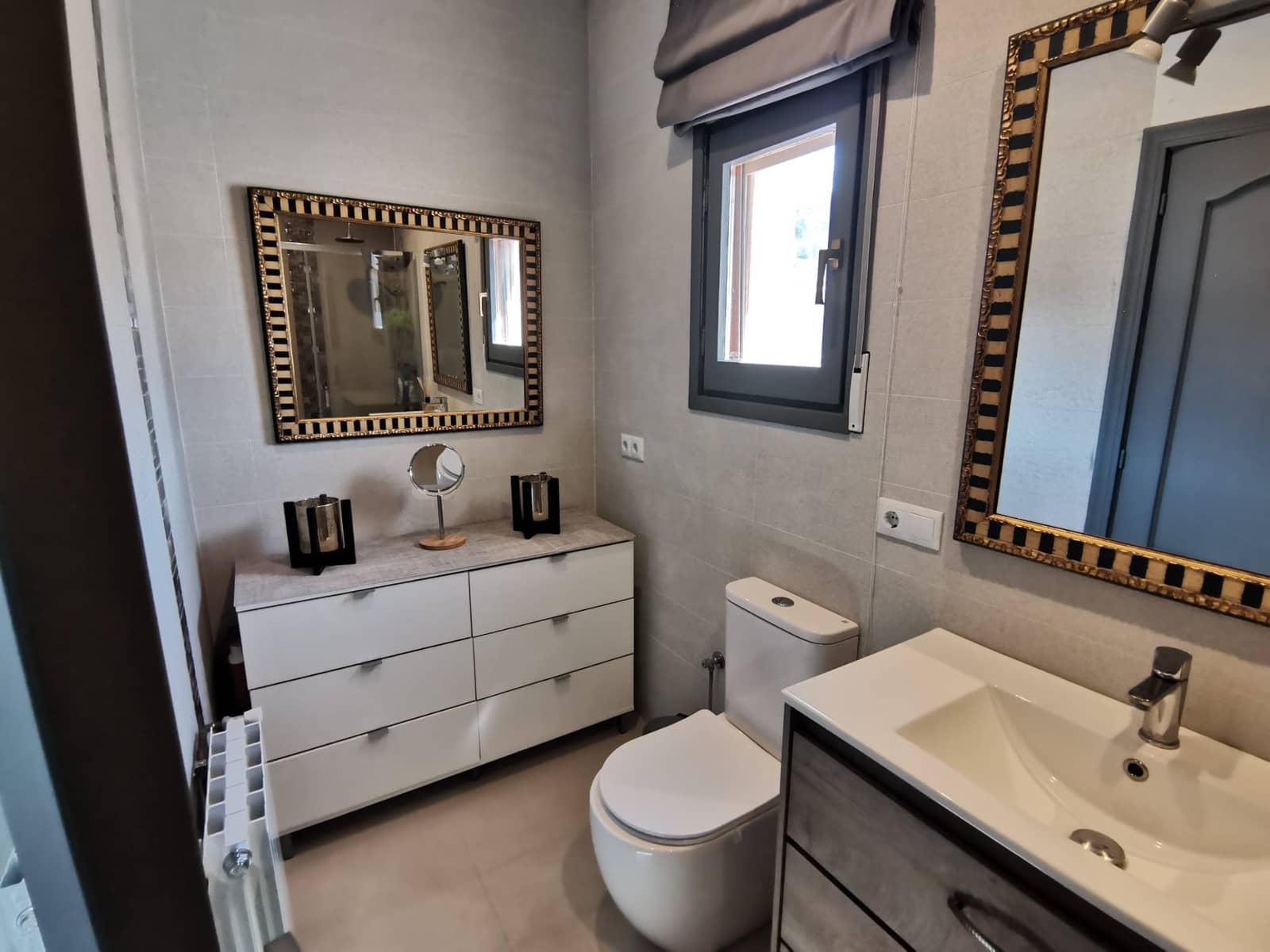 3 soveværelse Rækkehus til salg i Monte Pedreguer med swimmingpool garage - € 315.000 (Ref: 7088091)