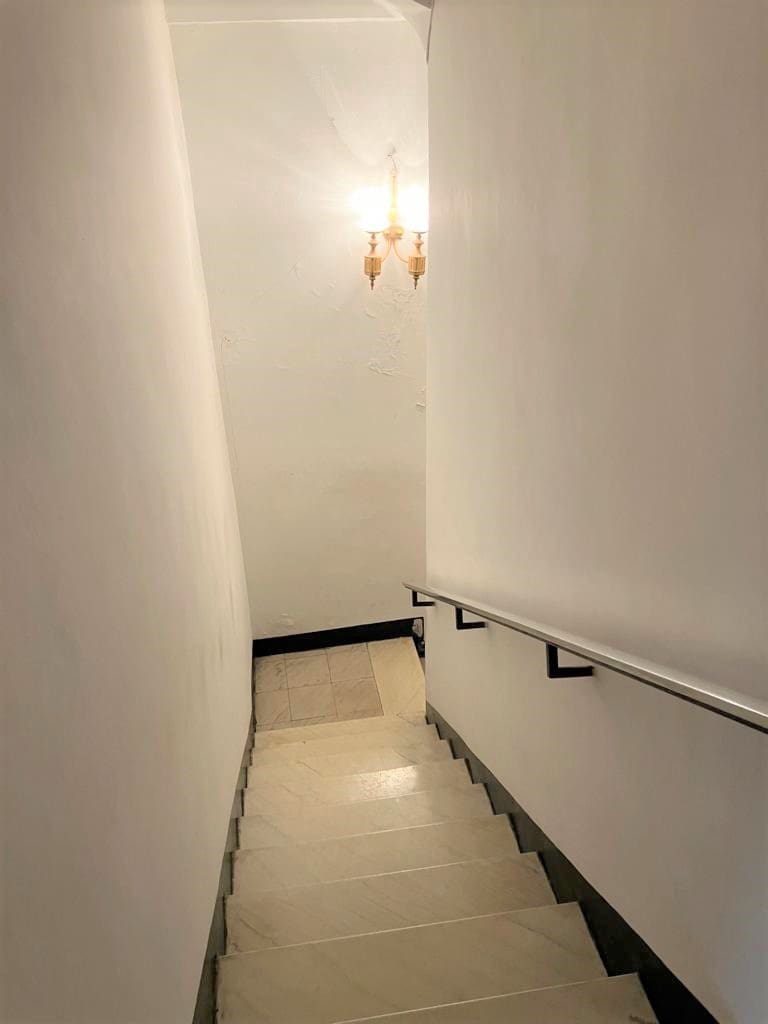 6 soveværelse Byhus til salg i Pedreguer - € 320.000 (Ref: 7734079)