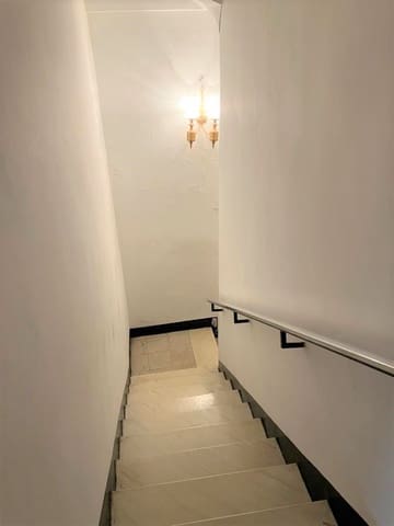 6 soveværelse Byhus til salg i Pedreguer - € 320.000 (Ref: 7734079)