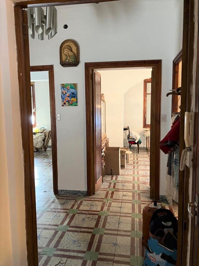 6 soveværelse Byhus til salg i Pedreguer - € 320.000 (Ref: 7734079)