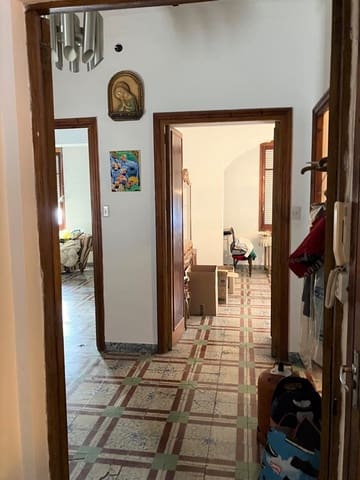 6 soveværelse Byhus til salg i Pedreguer - € 320.000 (Ref: 7734079)