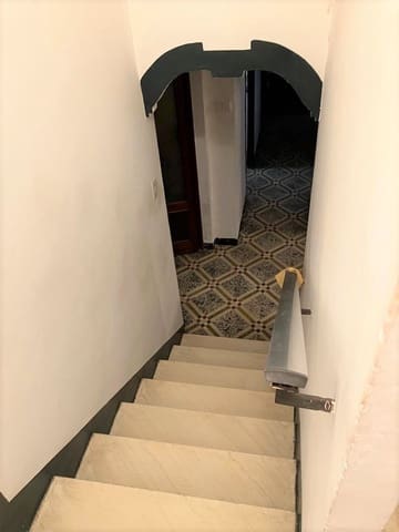 6 soveværelse Byhus til salg i Pedreguer - € 320.000 (Ref: 7734079)