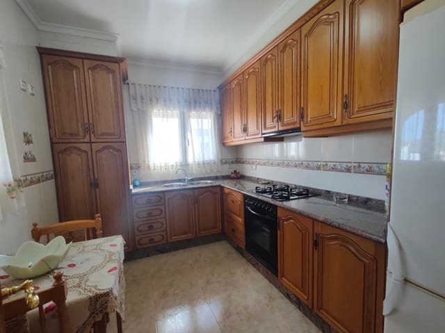 3 quarto Moradia para venda em Pedreguer - 449 000 € (Ref: 8088435)
