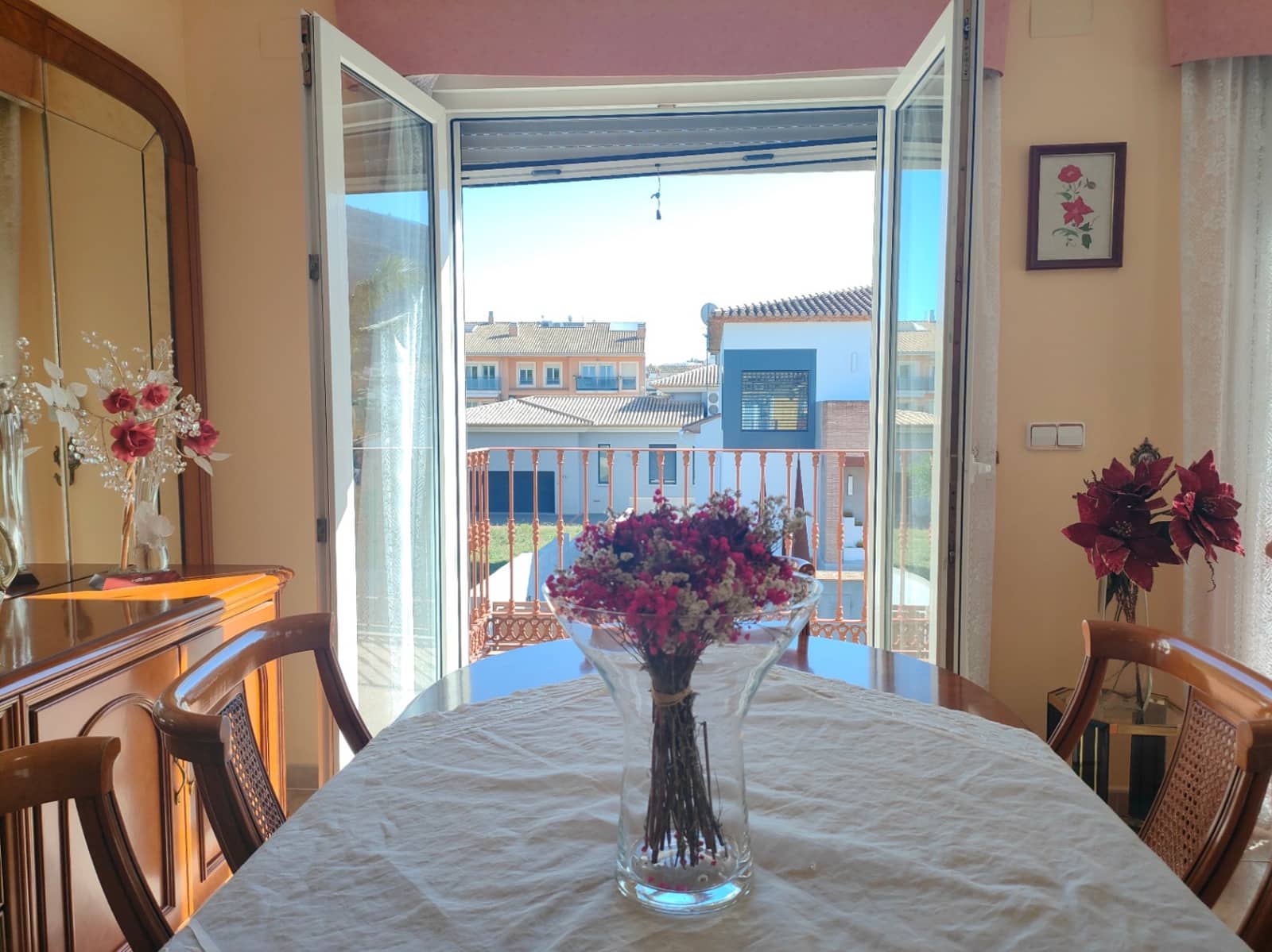 3 bedroom Villa for sale in Pedreguer - € 449,000 (Ref: 8088435)