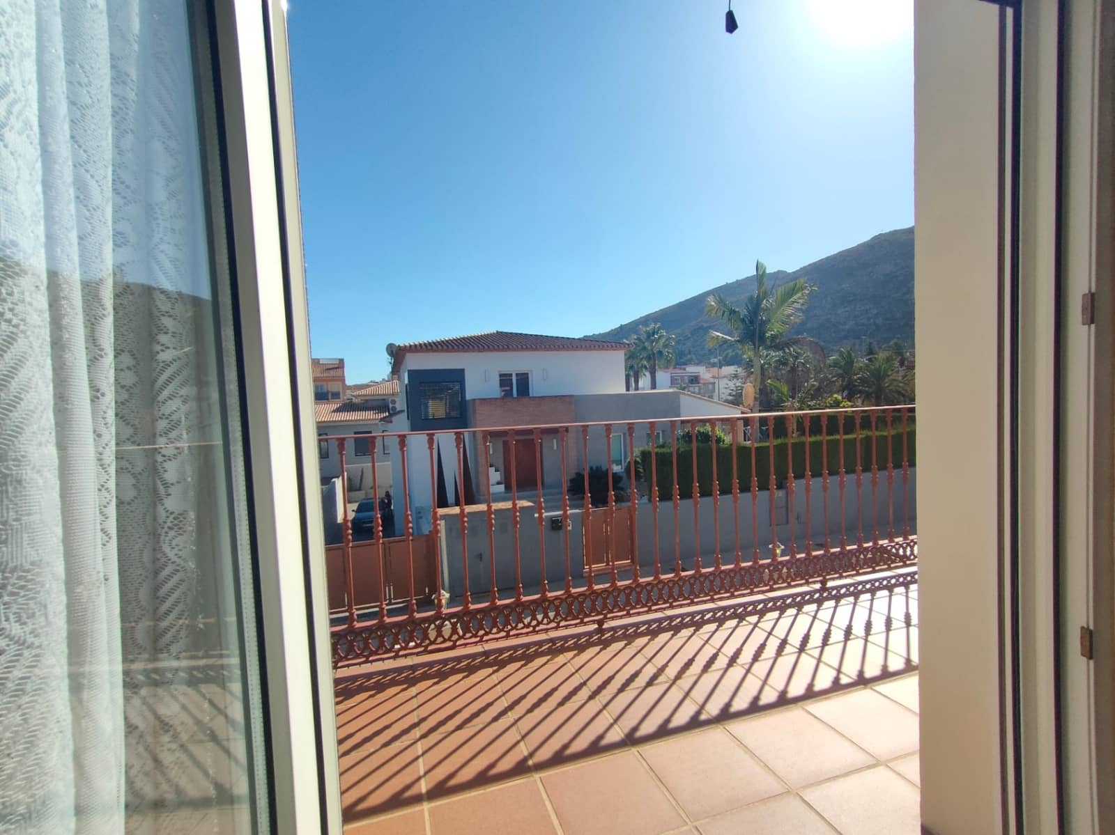 3 bedroom Villa for sale in Pedreguer - € 449,000 (Ref: 8088435)