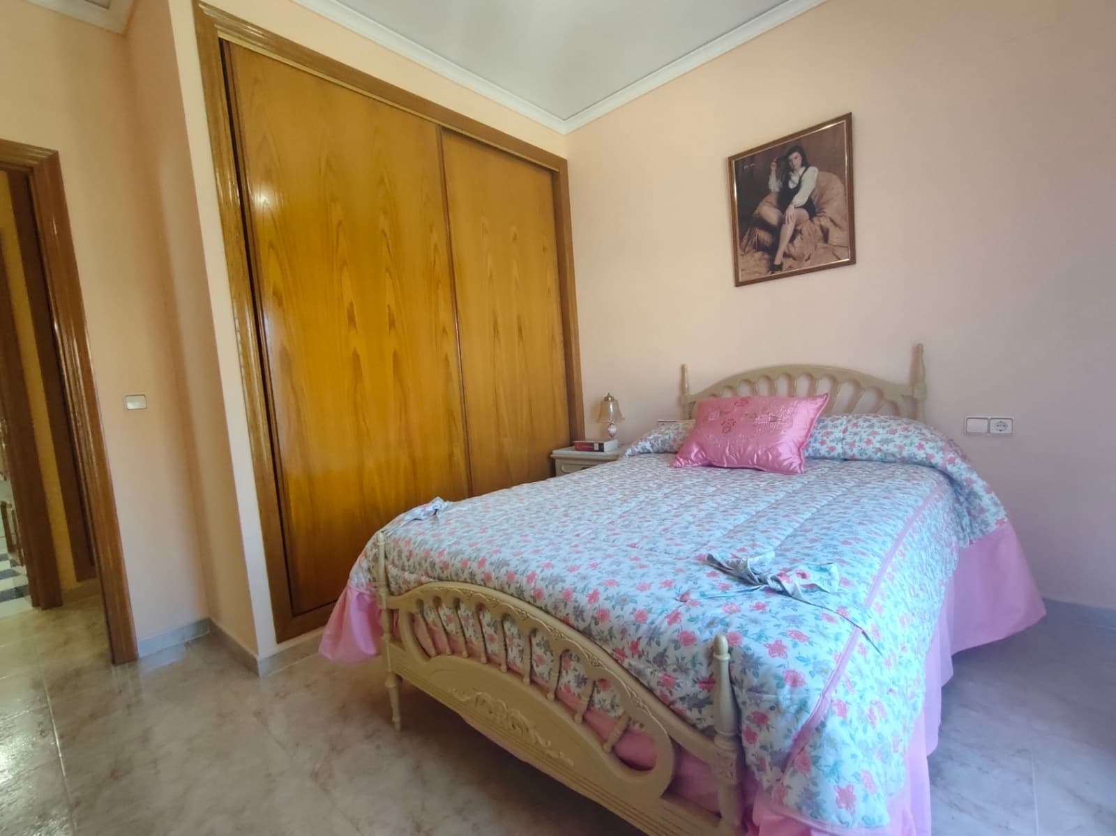 3 bedroom Villa for sale in Pedreguer - € 449,000 (Ref: 8088435)