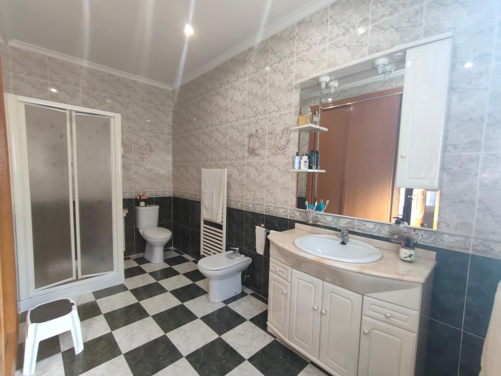 3 bedroom Villa for sale in Pedreguer - € 449,000 (Ref: 8088435)