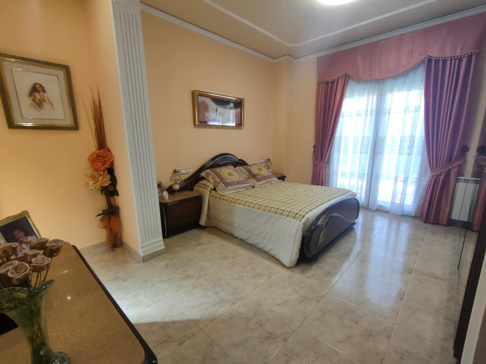 3 bedroom Villa for sale in Pedreguer - € 449,000 (Ref: 8088435)