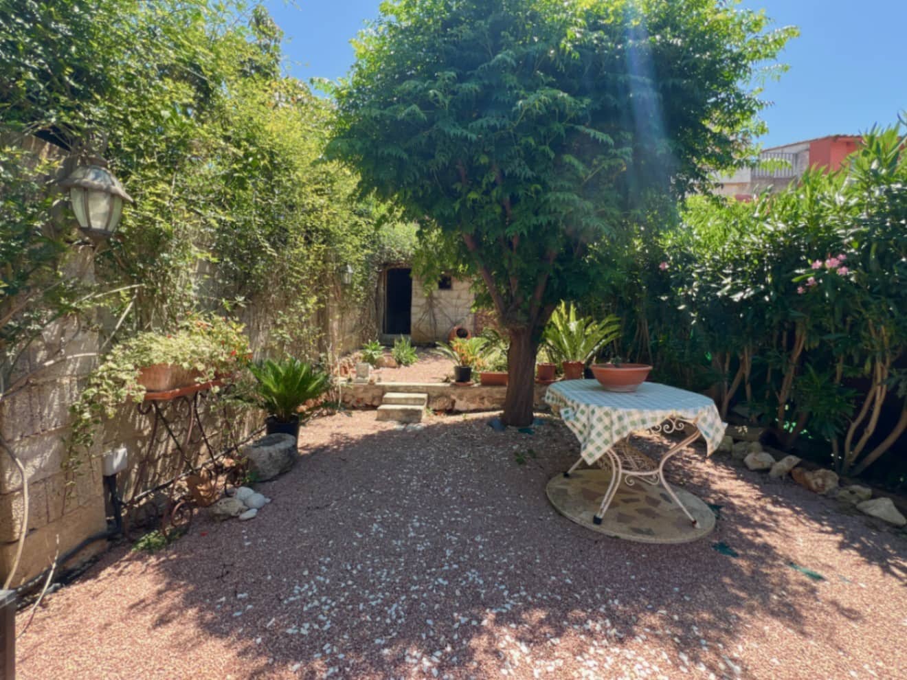 4 soveværelse Byhus til salg i Pedreguer - € 230.000 (Ref: 8116925)