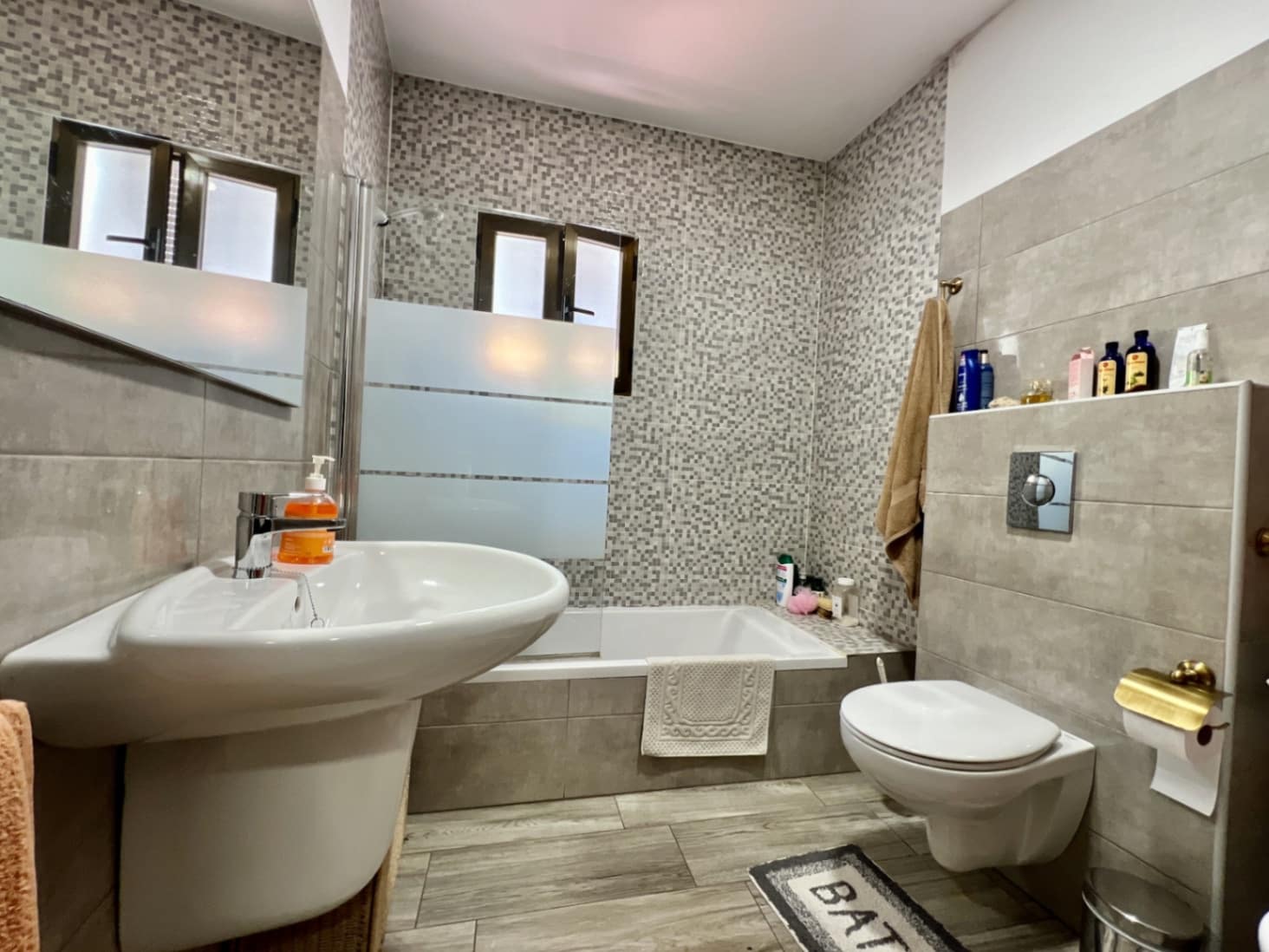 4 soveværelse Byhus til salg i Pedreguer - € 230.000 (Ref: 8116925)