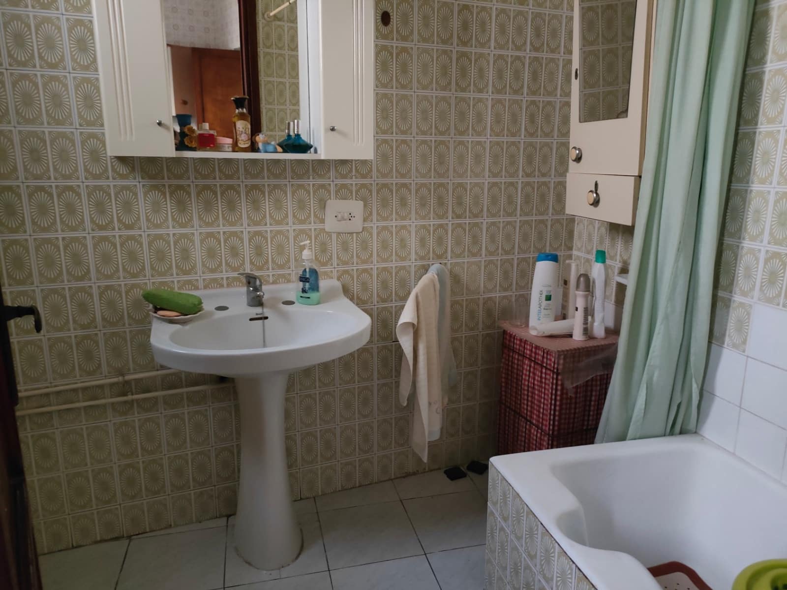 4 soveværelse Byhus til salg i Pedreguer - € 170.000 (Ref: 8131643)