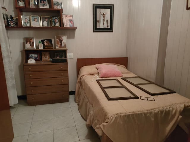 4 soverom Hus til salgs i Pedreguer - € 170 000 (Ref: 8131643)