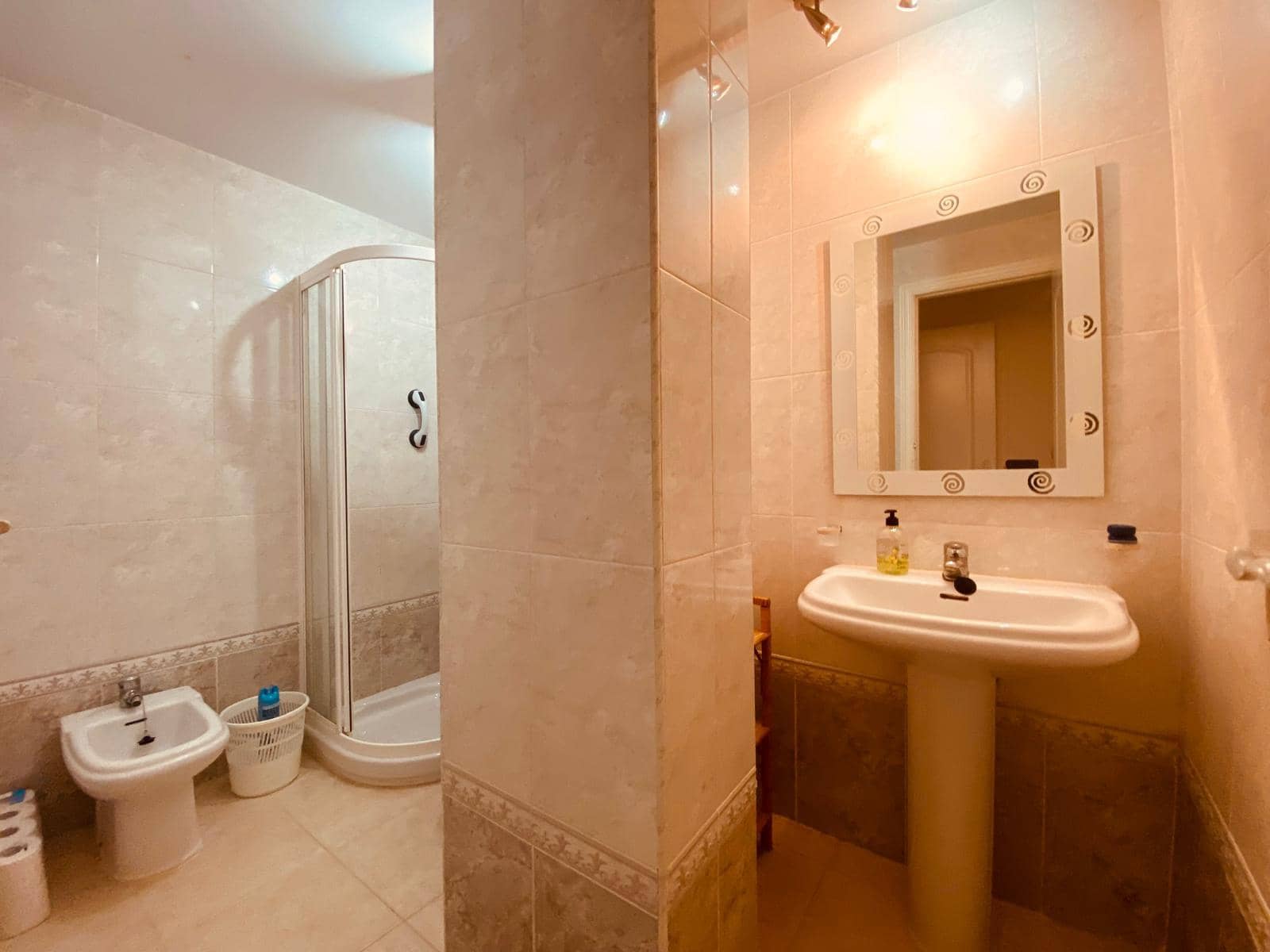 3 soveværelse Lejlighed til salg i Javea / Xabia - € 450.000 (Ref: 8354388)