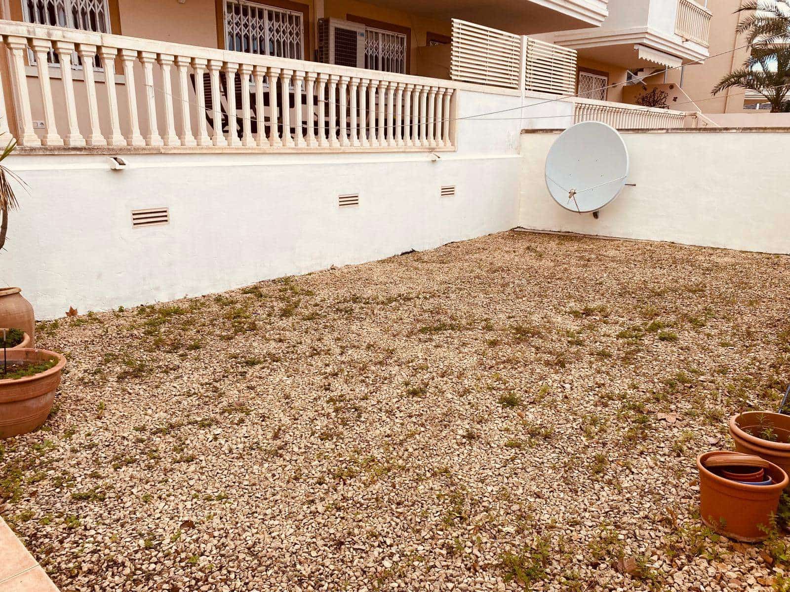 3 soveværelse Lejlighed til salg i Javea / Xabia - € 450.000 (Ref: 8354388)